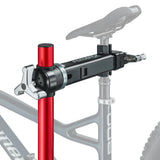 Cavalletto pieghevole Feedback Pro Ultralight Feedback