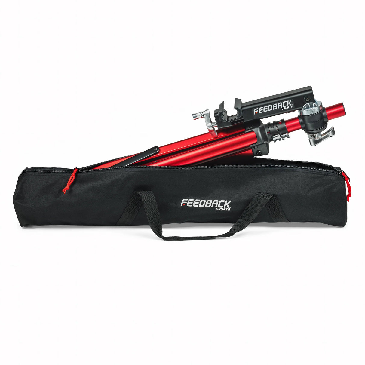Cavalletto pieghevole Feedback Pro Ultralight Feedback