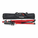 Cavalletto pieghevole Feedback Pro Ultralight Feedback