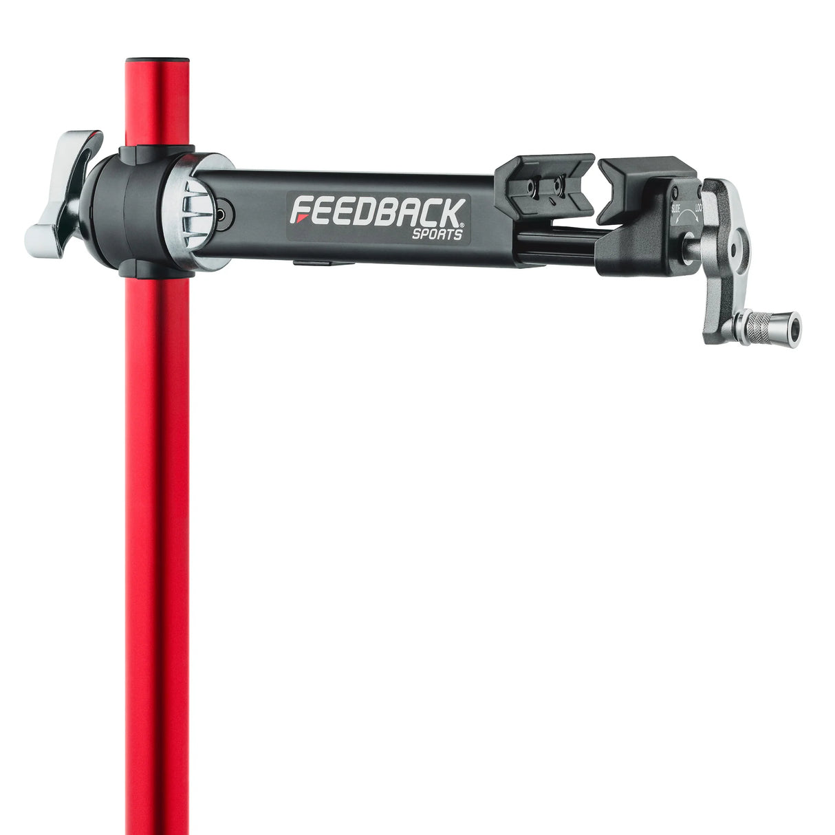 Cavalletto pieghevole Feedback Pro Ultralight Feedback