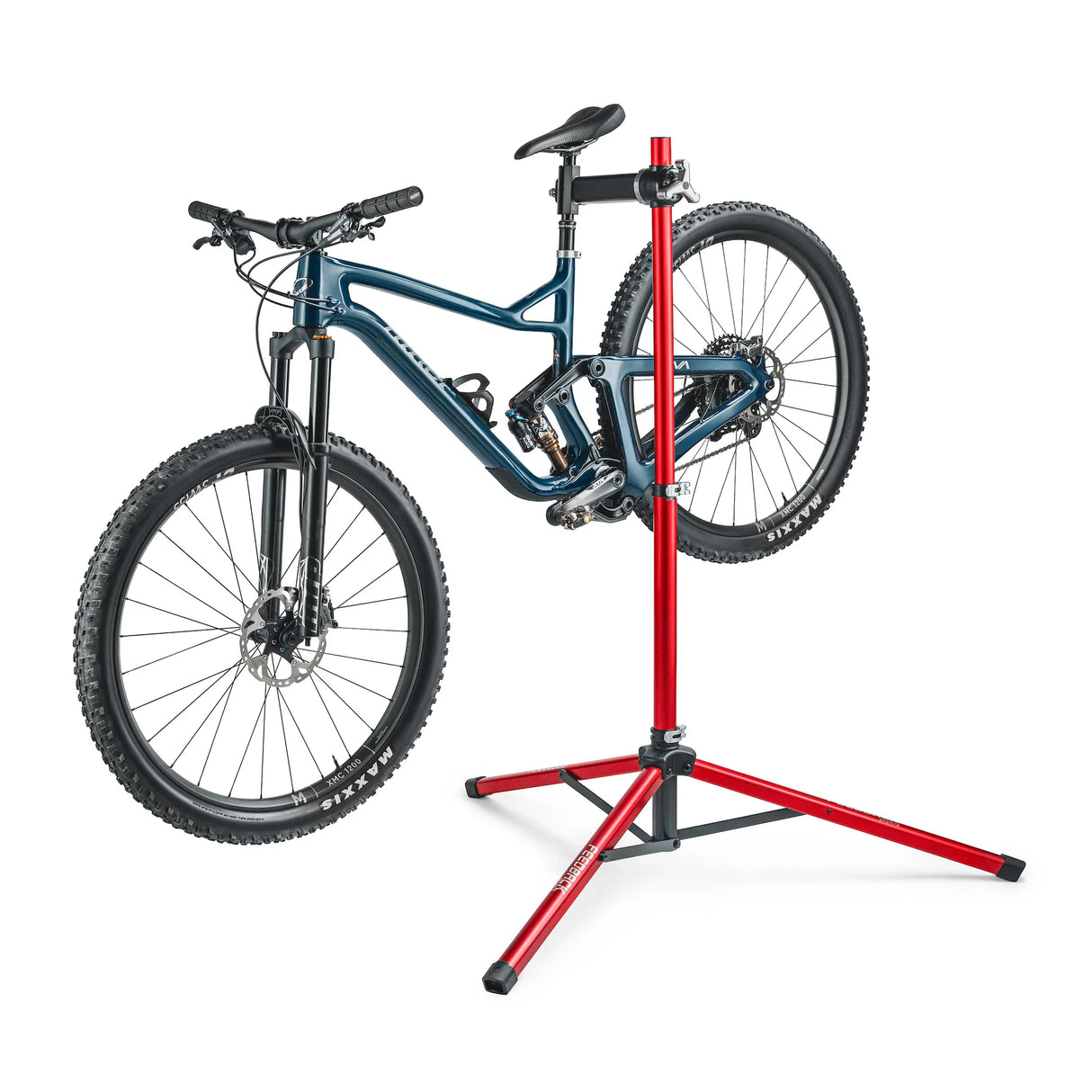 Cavalletto pieghevole Feedback Pro Ultralight Feedback