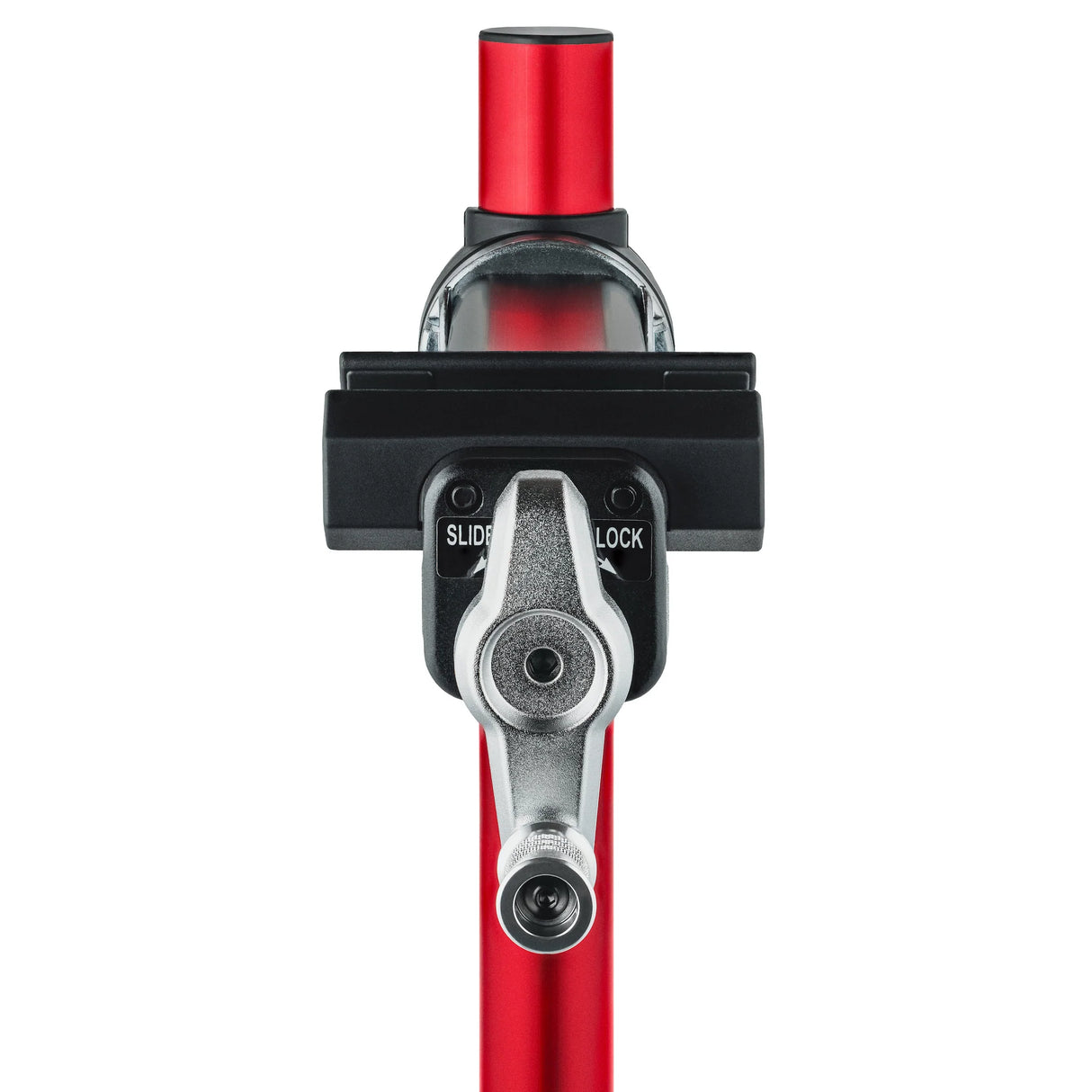 Cavalletto pieghevole Feedback Pro Ultralight Feedback