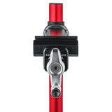 Cavalletto pieghevole Feedback Pro Ultralight Feedback