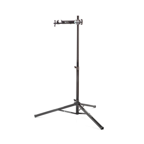 Cavalletto pieghevole Feedback Sport Mechanic Feedback