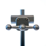 Cavalletto pieghevole Feedback Sport Mechanic Feedback