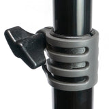 Cavalletto pieghevole Feedback Sport Mechanic Feedback
