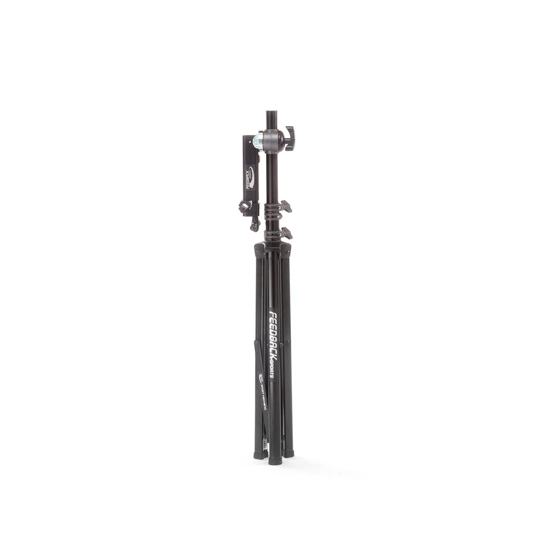 Cavalletto pieghevole Feedback Sport Mechanic Feedback