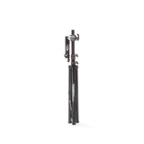 Cavalletto pieghevole Feedback Sport Mechanic Feedback