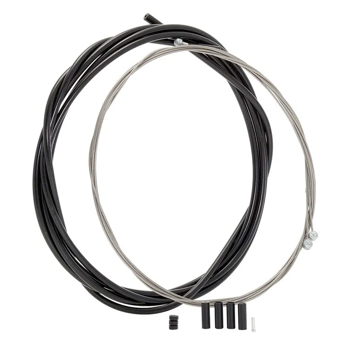 Cables de freno XLC BR-X20