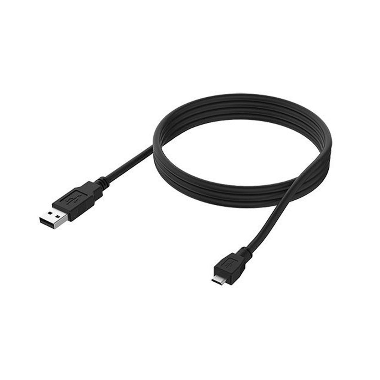 Cavo Favero Assioma Micro-USB Assioma