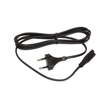 Cavo caricabatteria Campagnolo EPS Campagnolo