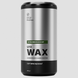 Cera CeramicSpeed UFO Wax Ultra Endurance Kit - 400g Ceramicspeed
