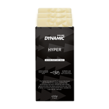 Cera a caldo Dynamic Hyper - 240 g Dynamic
