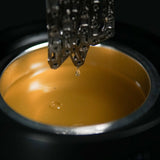 Cera a caldo Dynamic Wander Wax - 240 g Dynamic