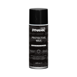 Cera protettiva spray Dynamic Protective Wax - 400 ml Dynamic