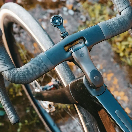 Cervelo Aspero 5 GRX RX825 Di2 1 - Gris Cervelo
