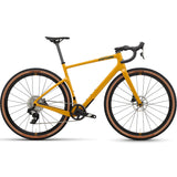 Cervelo Aspero Apex XPLR AXS 1 - Oro Cervelo
