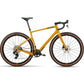 Cervelo Aspero Apex XPLR AXS 1 - Oro