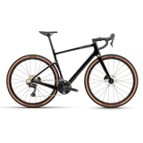 Cervelo Aspero GRX RX610 - Nero Cervelo