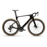 Cervelo S5 Force AXS - Nero Cervelo