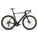 Cervelo Soloist Ultegra Di2 - Grigio Cervelo