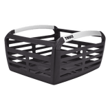 Fahrradkorb Thule Pack 'n Pedal - Schwarz Thule