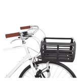 Fahrradkorb Thule Pack 'n Pedal - Schwarz Thule