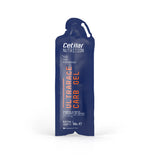 Cetilar Ultrarace Carb Gel - Limone Cetilar
