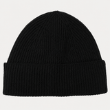 Pas Normal Studios Off-Race Merino wintermütze - Schwarz
