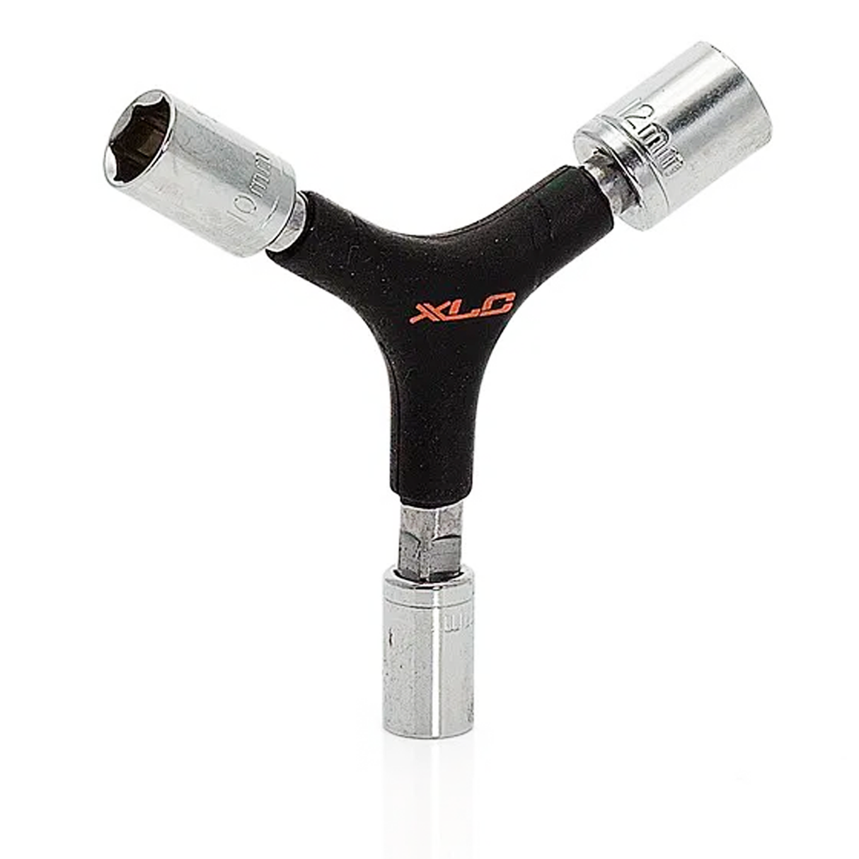 XLC Y-Wrench TO-M01