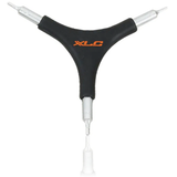 Chiave XLC a Y TO-M16 XLC