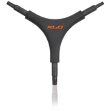 Llave XLC en Y TO-M17