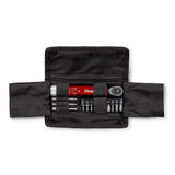 Chiave dinamometrica Feedback Range 2-14 Nm Feedback