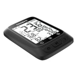 Ciclocomputador Coospo GPS BC107 - Negro