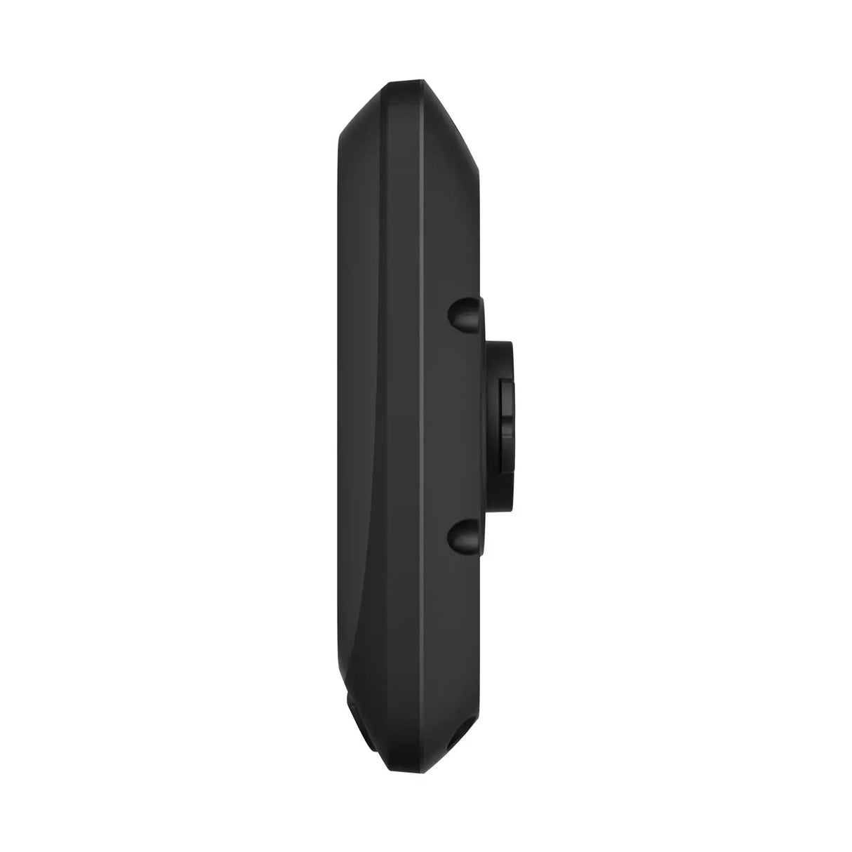 Ciclocomputador Coospo GPS BC107 - Negro