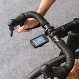 Ciclocomputer Coospo Gps CS300 - Nero COOSPO