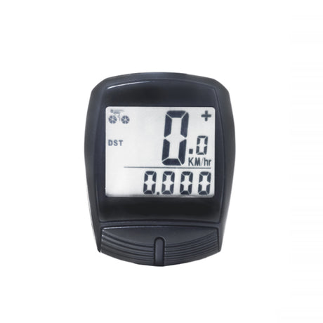 Ciclocomputer Wag Wireless VDO