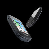 Compteur GPS iGPSPORT BSC300T - Noir iGPSPORT