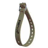 Fixplus Strap 46 cm - Olive Green