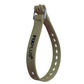 Correa Fixplus 46 cm - Verde oliva