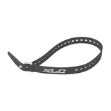 Cinghia XLC RP-X02 - Nero XLC