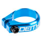 DEITY Circuit 34.9mm Halskette - Blau