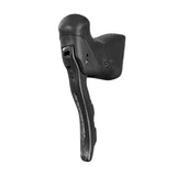 Comando Campagnolo Ergopower DB Super Record WRL 12v 140 - Posteriore Campagnolo