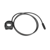 Fernbedienung Specialized Turbo Levo/Kenevo S216800019