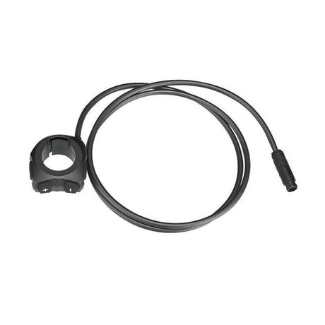 Comando Remoto Specialized Turbo Levo/Kenevo S216800019 Specialized