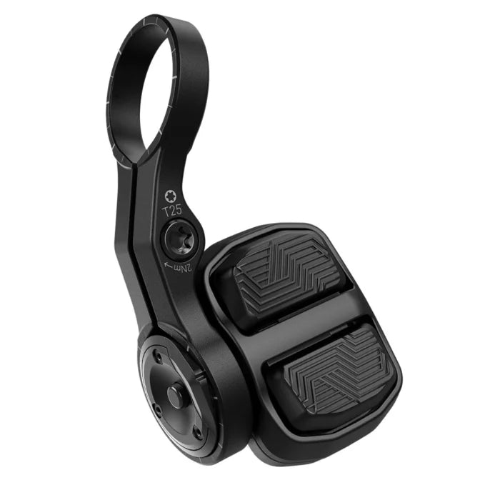 Sram AXS Pod Controller Shifter - 12V - G