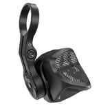 Comando Sram AXS Pod Rocker D1 destro - 12V Sram