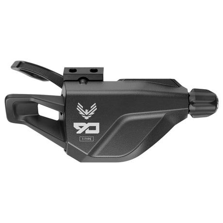 Comando Trigger Sram Eagle 90 T-Type - 12V Sram