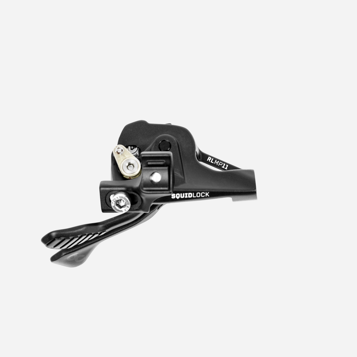 Comando remoto Orbea Squidlock RL-MP11 I-Spec EV 5+5 - 3 posizioni