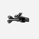 Comando remoto Orbea Squidlock RL-MP11 I-Spec EV 5+5 - 3 posizioni